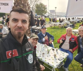 svg+xml,%3Csvg%20xmlns%3D%22http%3A%2F%2Fwww.w3 Sıcak karşılama için Gönülden Teşekkürler