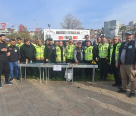 svg+xml,%3Csvg%20xmlns%3D%22http%3A%2F%2Fwww.w3 Sıcak karşılama için Gönülden Teşekkürler