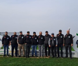 svg+xml,%3Csvg%20xmlns%3D%22http%3A%2F%2Fwww.w3 Sıcak karşılama için Gönülden Teşekkürler