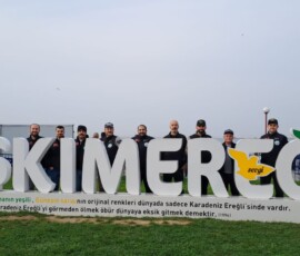 svg+xml,%3Csvg%20xmlns%3D%22http%3A%2F%2Fwww.w3 Sıcak karşılama için Gönülden Teşekkürler