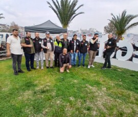 svg+xml,%3Csvg%20xmlns%3D%22http%3A%2F%2Fwww.w3 Sıcak karşılama için Gönülden Teşekkürler