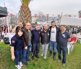 svg+xml,%3Csvg%20xmlns%3D%22http%3A%2F%2Fwww.w3 Sıcak karşılama için Gönülden Teşekkürler