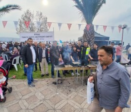 svg+xml,%3Csvg%20xmlns%3D%22http%3A%2F%2Fwww.w3 Sıcak karşılama için Gönülden Teşekkürler