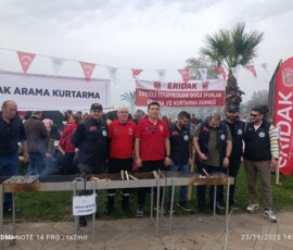 svg+xml,%3Csvg%20xmlns%3D%22http%3A%2F%2Fwww.w3 Sıcak karşılama için Gönülden Teşekkürler