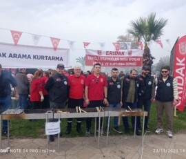 svg+xml,%3Csvg%20xmlns%3D%22http%3A%2F%2Fwww.w3 Sıcak karşılama için Gönülden Teşekkürler