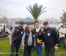 svg+xml,%3Csvg%20xmlns%3D%22http%3A%2F%2Fwww.w3 Sıcak karşılama için Gönülden Teşekkürler