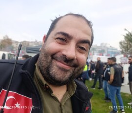 svg+xml,%3Csvg%20xmlns%3D%22http%3A%2F%2Fwww.w3 Sıcak karşılama için Gönülden Teşekkürler