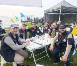 svg+xml,%3Csvg%20xmlns%3D%22http%3A%2F%2Fwww.w3 Sıcak karşılama için Gönülden Teşekkürler