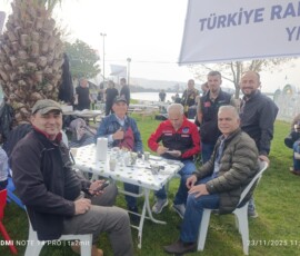 svg+xml,%3Csvg%20xmlns%3D%22http%3A%2F%2Fwww.w3 Sıcak karşılama için Gönülden Teşekkürler