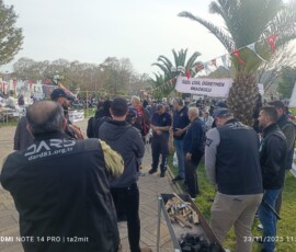 svg+xml,%3Csvg%20xmlns%3D%22http%3A%2F%2Fwww.w3 Sıcak karşılama için Gönülden Teşekkürler