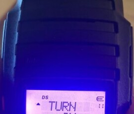 svg+xml,%3Csvg%20xmlns%3D%22http%3A%2F%2Fwww.w3 TYT TH UV8000D EL TELSİZİ CROSSBAND AKTİFLEŞTİRME