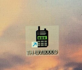 svg+xml,%3Csvg%20xmlns%3D%22http%3A%2F%2Fwww.w3 TYT TH UV8000D EL TELSİZİ CROSSBAND AKTİFLEŞTİRME