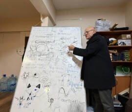 svg+xml,%3Csvg%20xmlns%3D%22http%3A%2F%2Fwww.w3 DARD81 Geleneksel İftar Soframızda Buluştuk