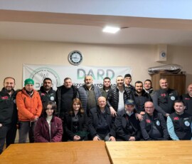 svg+xml,%3Csvg%20xmlns%3D%22http%3A%2F%2Fwww.w3 DARD81 Geleneksel İftar Soframızda Buluştuk