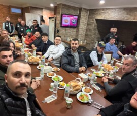 svg+xml,%3Csvg%20xmlns%3D%22http%3A%2F%2Fwww.w3 DARD81 Geleneksel İftar Soframızda Buluştuk