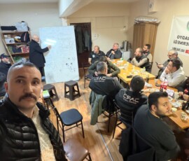 svg+xml,%3Csvg%20xmlns%3D%22http%3A%2F%2Fwww.w3 DARD81 Geleneksel İftar Soframızda Buluştuk