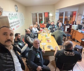 svg+xml,%3Csvg%20xmlns%3D%22http%3A%2F%2Fwww.w3 DARD81 Geleneksel İftar Soframızda Buluştuk