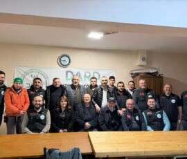 svg+xml,%3Csvg%20xmlns%3D%22http%3A%2F%2Fwww.w3 DARD81 Geleneksel İftar Soframızda Buluştuk