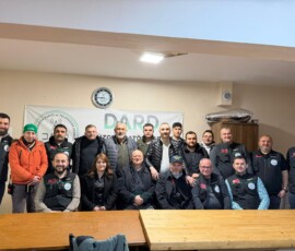 svg+xml,%3Csvg%20xmlns%3D%22http%3A%2F%2Fwww.w3 DARD81 Geleneksel İftar Soframızda Buluştuk