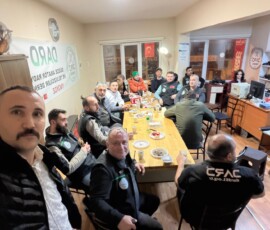 svg+xml,%3Csvg%20xmlns%3D%22http%3A%2F%2Fwww.w3 DARD81 Geleneksel İftar Soframızda Buluştuk