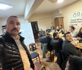 svg+xml,%3Csvg%20xmlns%3D%22http%3A%2F%2Fwww.w3 DARD81 Geleneksel İftar Soframızda Buluştuk