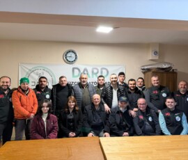 svg+xml,%3Csvg%20xmlns%3D%22http%3A%2F%2Fwww.w3 DARD81 Geleneksel İftar Soframızda Buluştuk