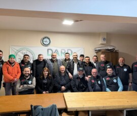 svg+xml,%3Csvg%20xmlns%3D%22http%3A%2F%2Fwww.w3 DARD81 Geleneksel İftar Soframızda Buluştuk