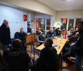 svg+xml,%3Csvg%20xmlns%3D%22http%3A%2F%2Fwww.w3 DARD81 Geleneksel İftar Soframızda Buluştuk