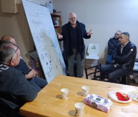 svg+xml,%3Csvg%20xmlns%3D%22http%3A%2F%2Fwww.w3 DARD81 Geleneksel İftar Soframızda Buluştuk