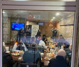 svg+xml,%3Csvg%20xmlns%3D%22http%3A%2F%2Fwww.w3 DARD81 Geleneksel İftar Soframızda Buluştuk