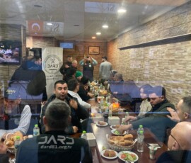 svg+xml,%3Csvg%20xmlns%3D%22http%3A%2F%2Fwww.w3 DARD81 Geleneksel İftar Soframızda Buluştuk