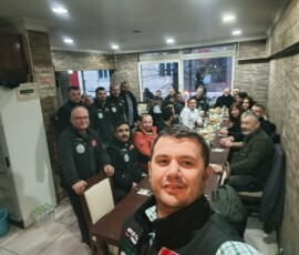 svg+xml,%3Csvg%20xmlns%3D%22http%3A%2F%2Fwww.w3 DARD81 Geleneksel İftar Soframızda Buluştuk