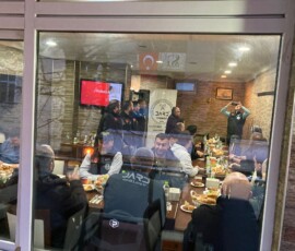 svg+xml,%3Csvg%20xmlns%3D%22http%3A%2F%2Fwww.w3 DARD81 Geleneksel İftar Soframızda Buluştuk