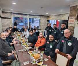 svg+xml,%3Csvg%20xmlns%3D%22http%3A%2F%2Fwww.w3 DARD81 Geleneksel İftar Soframızda Buluştuk