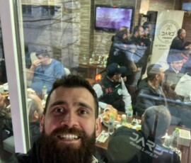 svg+xml,%3Csvg%20xmlns%3D%22http%3A%2F%2Fwww.w3 DARD81 Geleneksel İftar Soframızda Buluştuk