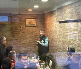 svg+xml,%3Csvg%20xmlns%3D%22http%3A%2F%2Fwww.w3 DARD81 Geleneksel İftar Soframızda Buluştuk