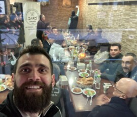 svg+xml,%3Csvg%20xmlns%3D%22http%3A%2F%2Fwww.w3 DARD81 Geleneksel İftar Soframızda Buluştuk