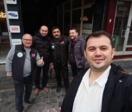 svg+xml,%3Csvg%20xmlns%3D%22http%3A%2F%2Fwww.w3 2026 RAMAZAN BAYRAMI BAŞRAMLAŞMA TÖRENİ