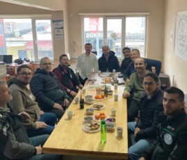 svg+xml,%3Csvg%20xmlns%3D%22http%3A%2F%2Fwww.w3 2026 RAMAZAN BAYRAMI BAŞRAMLAŞMA TÖRENİ