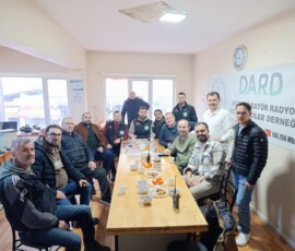 svg+xml,%3Csvg%20xmlns%3D%22http%3A%2F%2Fwww.w3 2026 RAMAZAN BAYRAMI BAŞRAMLAŞMA TÖRENİ