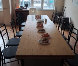 svg+xml,%3Csvg%20xmlns%3D%22http%3A%2F%2Fwww.w3 2026 RAMAZAN BAYRAMI BAŞRAMLAŞMA TÖRENİ