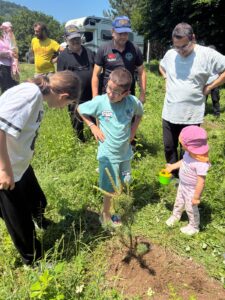 svg+xml,%3Csvg%20xmlns%3D%22http%3A%2F%2Fwww.w3 Unutulmaz Anılar ve Yeni Dostluklarla: 2026 Düzce Amatör Telsiz Kampı’nın Ardından...